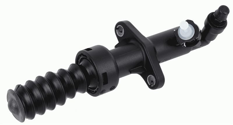 SACHS 6283605039 6283000131 HİDROLİK DEBRİYAJ MERKEZİ P206-P307-P308-P406-P407-P607-P807-C2-C3-C4-C5-XSARA-EXPERT - Görsel 1