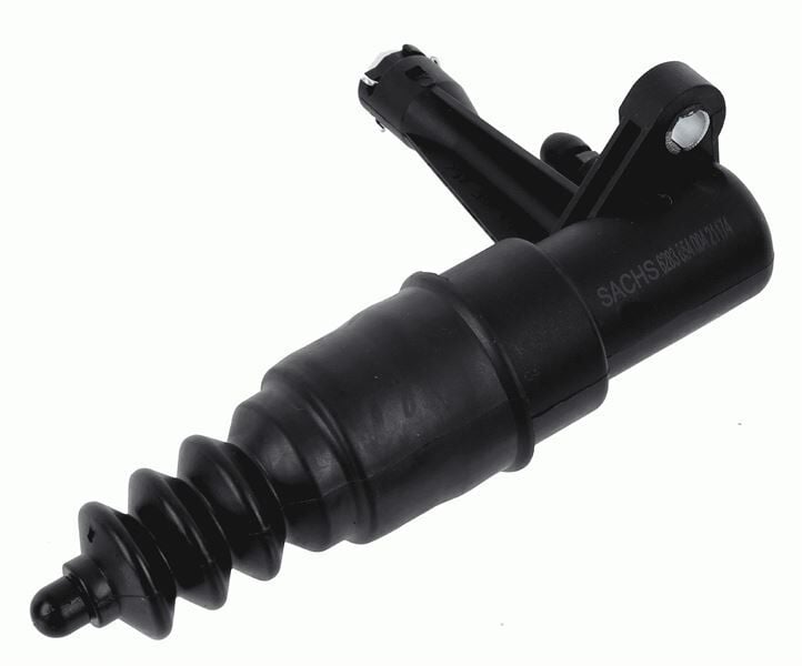 SACHS 6283654004 6283000045 HİDROLİK DEBRİYAJ MERKEZİ PASSAT-A4-A6 1.6-1.8T-1.9TDI-2.0-2.0 TDİ-2.3-2.5TDI 96-05 - Görsel 1