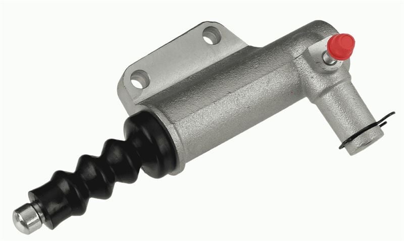 SACHS 6283654007 DEBRİYAJ ALT MERKEZİ DOBLO-COMBO-BIPPER-NEMO-GRANDE PUNTO-LINEA-ALBEA 1.3 DMTJ-1.9 JTD - Görsel 1