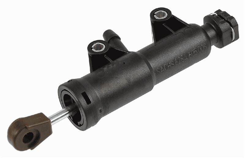 SACHS 6284605008 DEBRIYAJ MERKEZI UST MERCEDES VITO W639 03> - Görsel 1