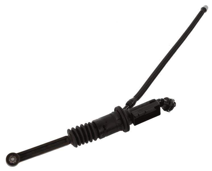 SACHS 6284605097 DEBRİYAJ ÜST MERKEZİ PARTNER 08> P3008 09> P5008 09> BERLINGO 08> C4 07> - Görsel 1