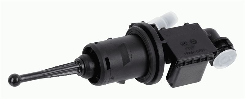 SACHS 6284605103 DEBRİYAJ MERKEZİ PASSAT 05-10 TIGUAN 07 > Q3 11 > ALHAMBRA 10 > - Görsel 1