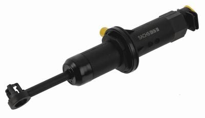 SACHS 6284654008 DEBRİYAJ ÜST MERKEZİ CLIO II 98>05 KANGOO 01> SCENIC I 00>03 MEGANE I 96> 1.5dCi 1.9dCi 2.0 16V K9 K-F9Q-F4R - Görsel 1