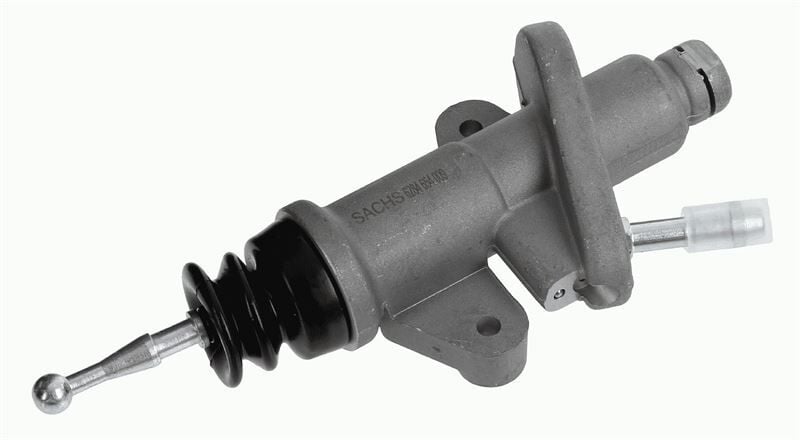 SACHS 6284654009 DEBRİYAJ ÜST MERKEZİ GALAXY 97-06 SHARAN 95-10 ALHAMBRA 00-10 1.9TDI 6284600574 - Görsel 1