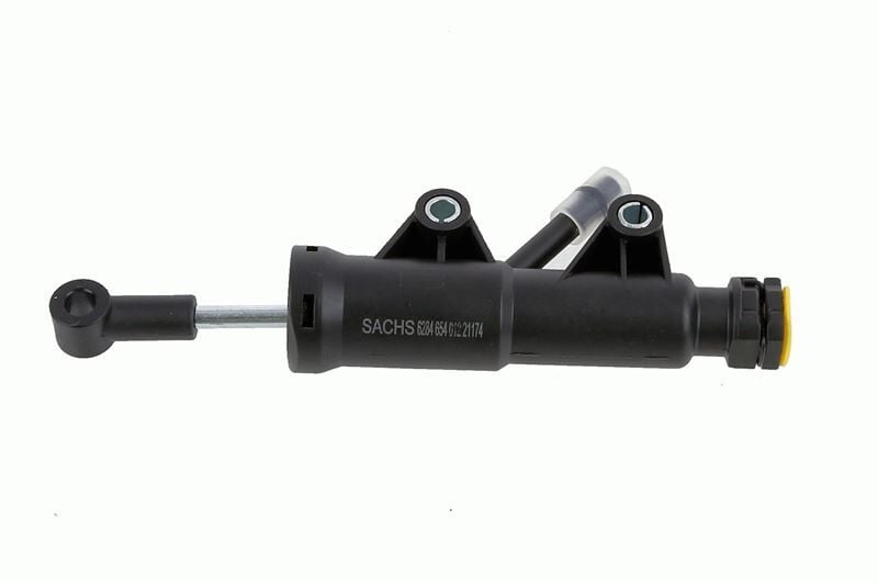 SACHS 6284654012 DEBRIYAJ MERKEZI UST MERCEDES SPRINTER B906 . VW CRAFTER 30-35-50 - Görsel 1