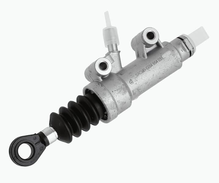 SACHS 6284654031 DEBRIYAJ MERKEZI UST MINI R50 R52 R53 R55 R56 R57 R58 R59 R60 - Görsel 1