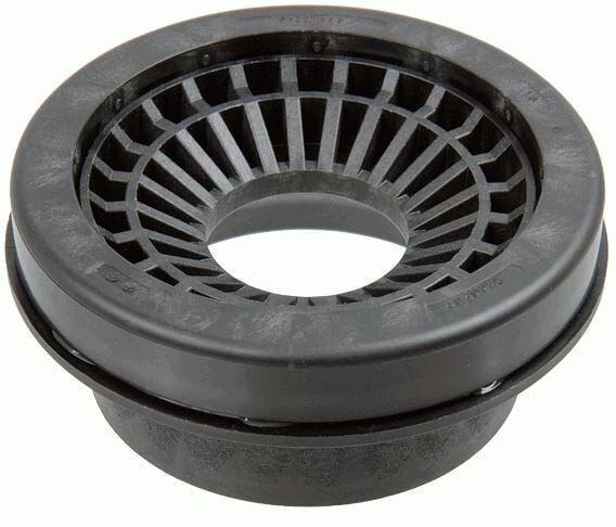 SACHS 801013 AMORTISOR RULMANI MERCEDES VITO W638 96>03 - Görsel 1