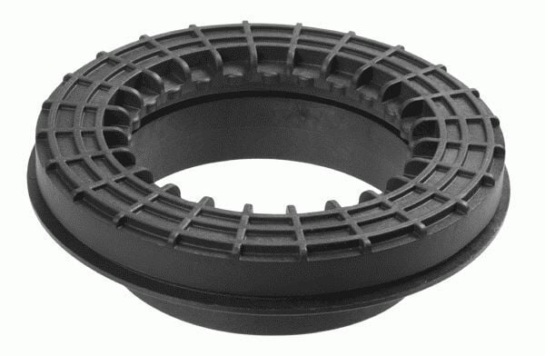 SACHS 801040 AMORTISOR RULMANI MERCEDES W176 W246 C117 X117 W204 S204 C204 C218 W212 S212 - Görsel 1