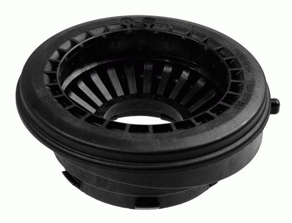 SACHS 801041 AMORTİSÖR ÜST RULMANI ÖN FORD FOCUS-KUGA-VOLVO-MAZDA 03> 1.5 TDCİ 15> C-MAX 06>11 KUGA 08>13 MAZDA 3 03> S40 II 544 06>12 V40 VOLVO II 525-526 1.6 - Görsel 1