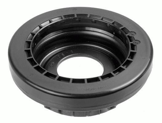 SACHS 801043 ON AMORTISOR RULMANI MONDEO III 00>07 TRANSİT CONNECT TC7 02>13 1.8 TDCI X-TYPE JAGUAR X400 2.0D 04>09 - Görsel 1