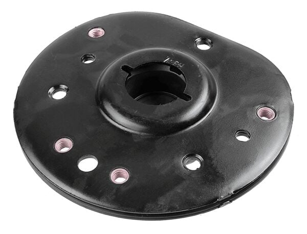 SACHS 801059 AMORTİSÖR TAKOZU ÖN FORD SMAX-GALAXY 15> - Görsel 1