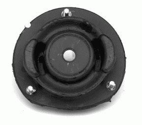SACHS 802032 AMORTISOR KULE TAKOZU ON MERCEDES 190 W201 - Görsel 1
