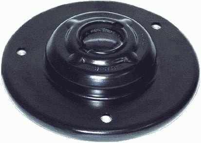SACHS 802286 ÖN AMORTİSÖR ÜST TAKOZU VECTRA C-SIGNUM - Görsel 1