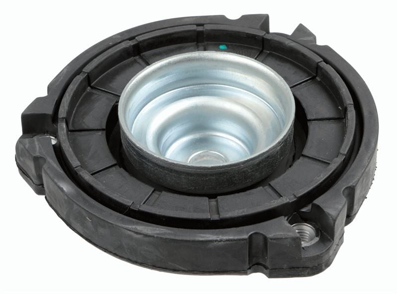 SACHS 802413 AMORTİSÖR TAKOZU POLO 97-09 -CORDOBA 99-02 - IBIZA 99-09 -FABIA 99-08 - Görsel 1