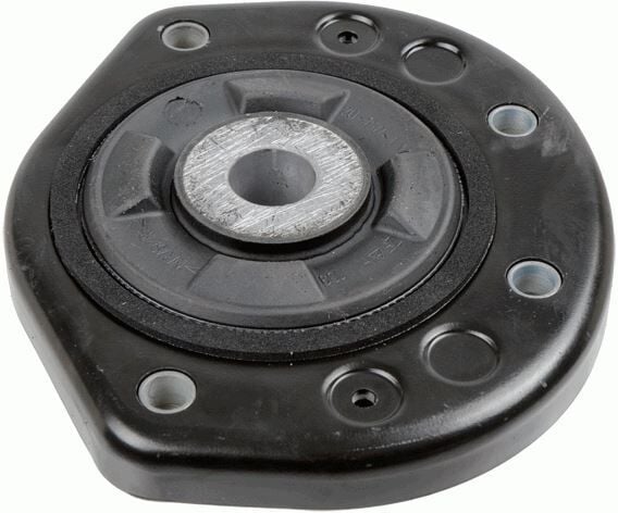 SACHS 802419 AMORTISOR KULE TAKOZU ON MERCEDES SPRINTER B906 B907 . VW CRAFTER 30-35-50 - Görsel 1