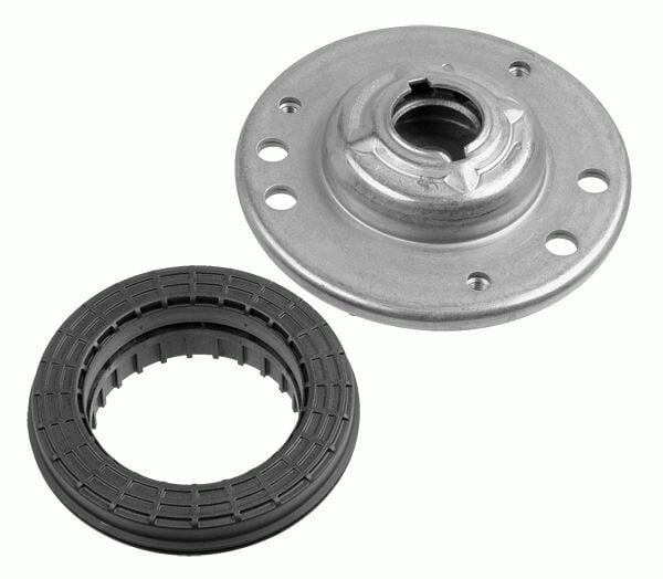 SACHS 802422 ÖN AMORTİSÖR RULMAN TAKOZ KİTİ VECTRA C-SIGNUM - Görsel 1
