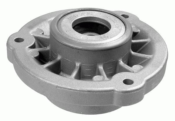 SACHS 802498 AMORTISOR KULE TAKOZU ON BMW F07 F12 F13 F01 F02 F04 - Görsel 1