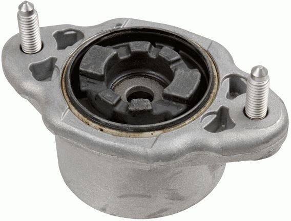 SACHS 802516 AMORTISOR KULE TAKOZU ARKA MERCEDES W204 S204 C204 C218 X218 W212 S212 C207 A207 X204 - Görsel 1