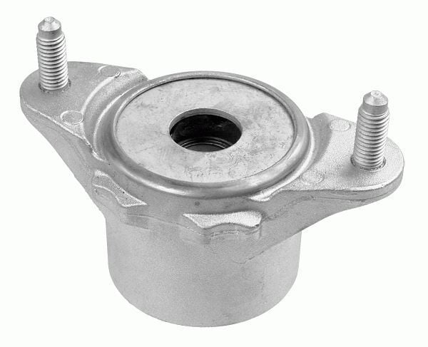 SACHS 802673 AMORTISOR TAKOZU ARKA MERCEDES X156 W176 W246 C117 - Görsel 1