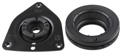 SACHS 803443 ÖN AMORTİSÖR TAKOZ VE RULMAN KİTİ CORSA F 19> MOKKA 20> P2008 II 19> P208 II 19> C4 III 20> DS3 18> - Görsel 1