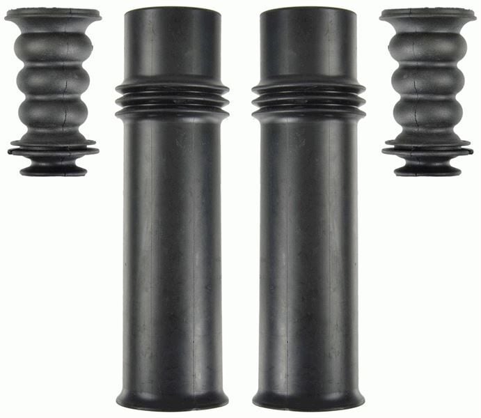 SACHS 900248 AMORTİSÖR TOZ KÖRÜĞÜ KİTİ P307-P308-P3008-RCZ-C4-DS4 - Görsel 1