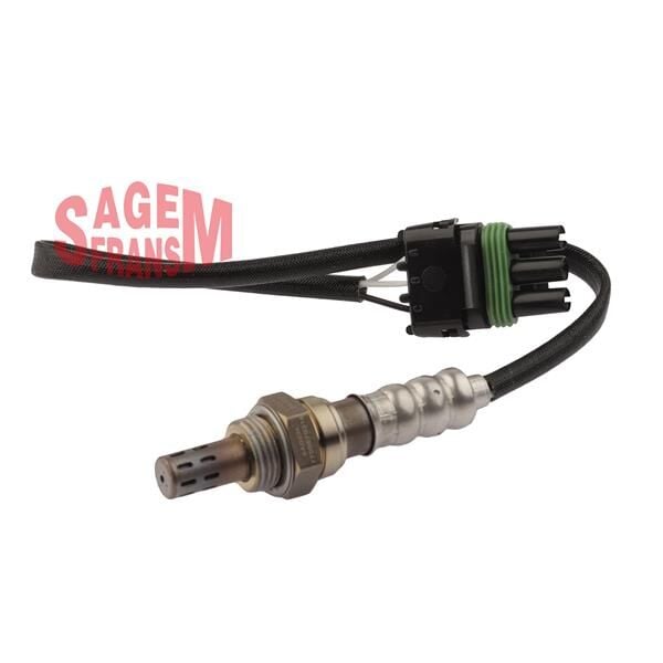SAGEM 11201 OKSİJEN SONDA SENSOR R19 - CLIO E7J - Görsel 1