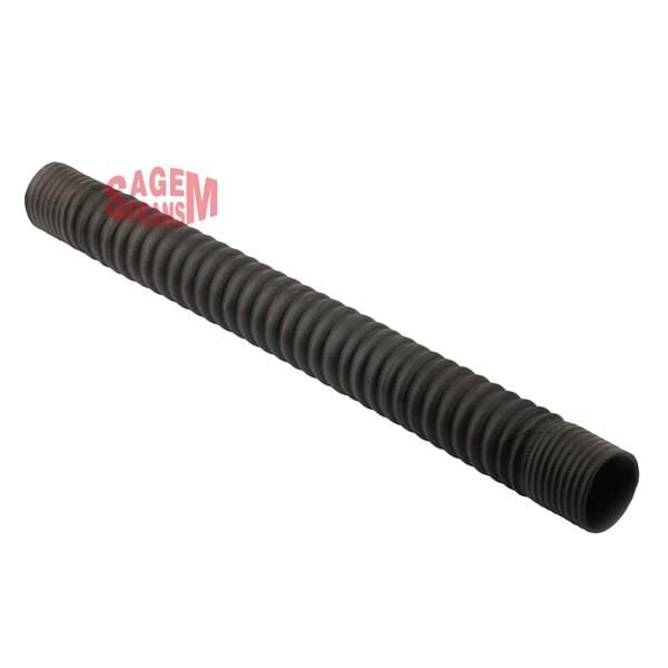 SAGEM 131103 HAVA FİLİTRE HORTUM CLIO 1.5 DCİ - Görsel 1
