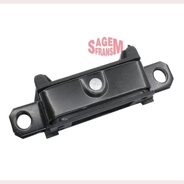 SAGEM 171239 BAGAJ KİLİT KARŞILIĞI TEMPRA - Görsel 1