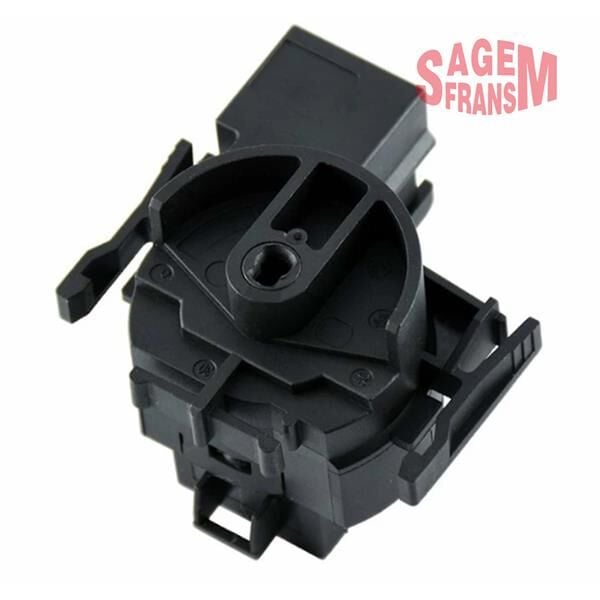 SAGEM 171390 KONTAK TERMİĞİ 5 PİN CORSA-MERİVA-TİGRA - Görsel 1