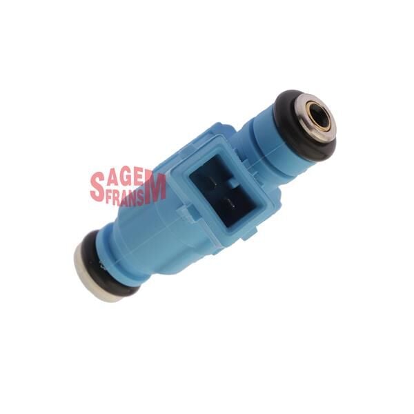 SAGEM 200109 ENJEKTOR MEMESİ PALIO 1.2 16V - Görsel 1