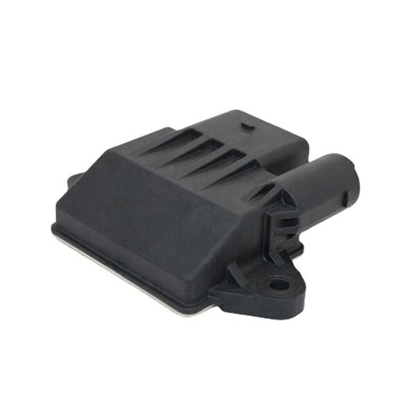 SAGEM 210338 KIZDIRMA KUMANDA UNITESI MERCEDES OM642 W203 W204 C209 C219 W211 W461 W164 X204 W221 W639 B906 05>09-VITO W639 06>SPRINTER 906 09>16 - Görsel 1