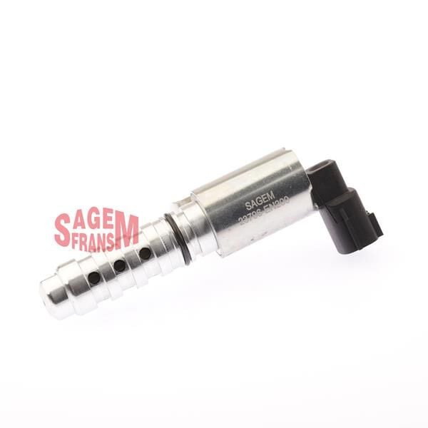 SAGEM 27105 ELEKTROVANA LAGUNA III - MEGANE III - FLUENCE QASHQAİ - 2.0 16V - Görsel 1