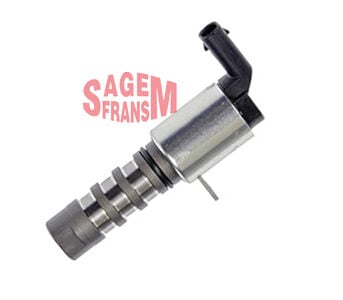SAGEM 27117 ELEKTROVANA A4-A5-A6-A8-Q5 S4 3.2 FSI 07> - Görsel 1