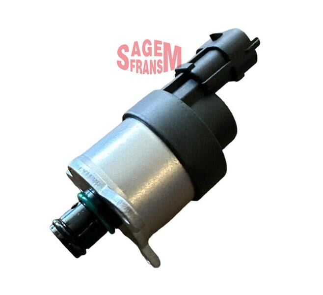SAGEM 28106 MAZOT POMPA BASINÇ REGÜLATÖRÜ DUCATO 2.3 JTD ENG - Görsel 1