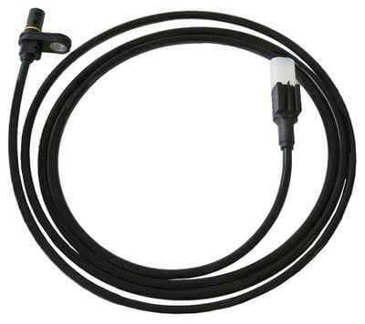SAGEM 60253 ABS SENSORU ARKA SAG MERCEDES SPRINTER B906 . VW CRAFTER 30-35-50 - Görsel 1