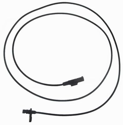 SAGEM 60258 ABS SENSORU ARKA SAG MERCEDES SPRINTER B906 . VW CRAFTER 30-35-50 - Görsel 1