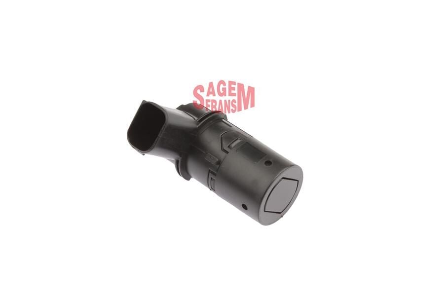 SAGEM 62117 PARK SENSORU P307-P607-P807-C5 - Görsel 1