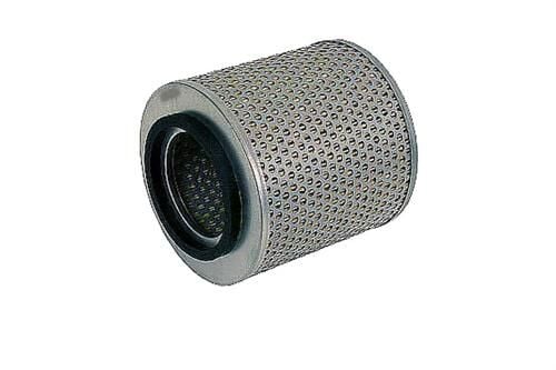 SARDES SA2039 HAVA FİLTRESİ ISUZU TFR HP 4100 C 1699-AF 25372 - Görsel 1