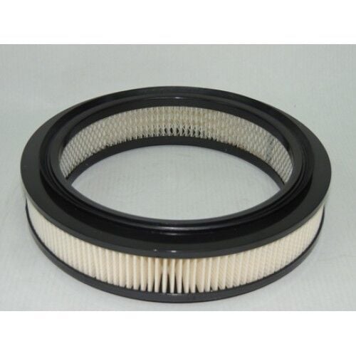 SARDES SA2257 HAVA FİLTRESİ MITSUBISHI LANCER 89-92 C2645 - Görsel 1