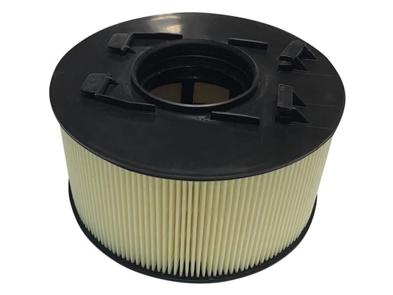 SARDES SA385 HAVA FILTRESI BMW N42 N45 N46 E46 - Görsel 1