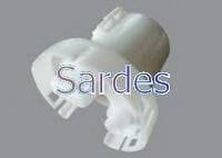 SARDES SF346 YAKIT FİLTRESİ HYUNDA İ30 2.0 x - Görsel 1