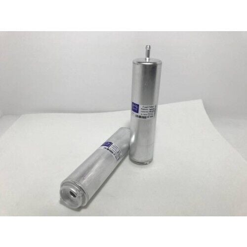 SARDES SF6030 YAKIT FILTRESI BMW N47 F20 F30 F22 F32 F34 F36 . MINI R55 R56 R57 R59 R60 R61 - Görsel 1