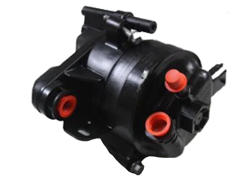 SARDES SF6094 MAZOT FILTRESI COMBO E-VIVARO C-CROSSLAND-GRANDLAND-PARTNER-BERLINGO-JUMPY-EXPERT-P208-P301-P308 P508-P2008-P3008-5008-C3-C4-DS3 1.6-2.0 BlueHDI FOCUS III-MONDEO-KUGA II-MONDEO-GALAXY 1.5-2.0 TDCI - Görsel 1