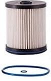 SARDES SF6139 YAKIT FİLTRESİ OPEL INSIGNIA B 17> 1.5-1.6-2.0 CDTI - Görsel 1