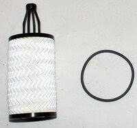 SARDES SO1077 YAG FILTRESI MERCEDES M276 W204 W205 W212 W213 W221 W222 R172 R231 - Görsel 1