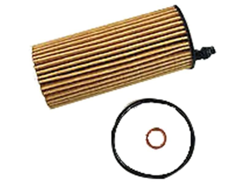 SARDES SO1163 YAG FILTRESI BMW B37 B38 B46 B47 B48 F20 F22 G42 F30 F34 G20 G21 G28 F36 G22 G26 F10 G30 G31 G38 G60 - Görsel 1