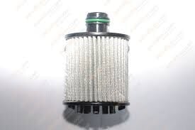 SARDES SO1192.1 YAĞ FİLTRESİ COMBO D 12> CORSA E 14> FIAT DOBLO 10> EGEA 15> FİORİNO 07> PUNTO 13> PANDA-500L 12> 500X 14> CITROEN NEMO PEUGEOT BIPPER ALFA ROMEO MİTO 09> 1.3D MTJ A13FD-B13DTC-DTN-DTE-DTR - Görsel 1