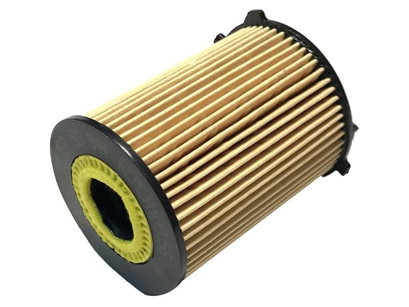 SARDES SO844 YAĞ FİLTRESİ PARTNER-BERLINGO-FIESTA-FOCUS-C-MAX-FUSION-P206-P207-P208-P301-P307-P308-P407-P2008-P30 08-P5008-BIPPER-JUMPY-XSARA-EXPERT-NEMO-C1-C2-C3-C4-C5-DS3-DS4-DS5 1.4-HDI-1.6HDI - Görsel 1