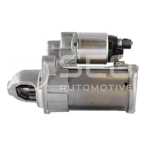 SEG 0001170435 MARŞ MOTORU FIAT EGEA 16> 500X 14> JEEP RENEGADE 14> 1.0T-GDI - Görsel 1