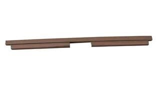 SERCELER R052 CAM KIZAĞI ARKA R9 042 - Görsel 1